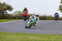 enduro-digital-images;event-digital-images;eventdigitalimages;no-limits-trackdays;peter-wileman-photography;racing-digital-images;snetterton;snetterton-no-limits-trackday;snetterton-photographs;snetterton-trackday-photographs;trackday-digital-images;trackday-photos